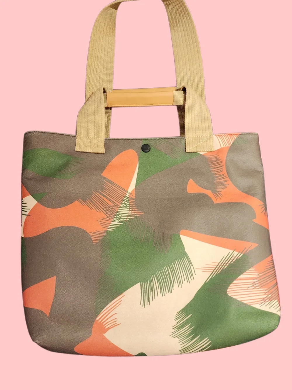 Vivienne Westwood Japan exclusive RED LABEL TOTE!